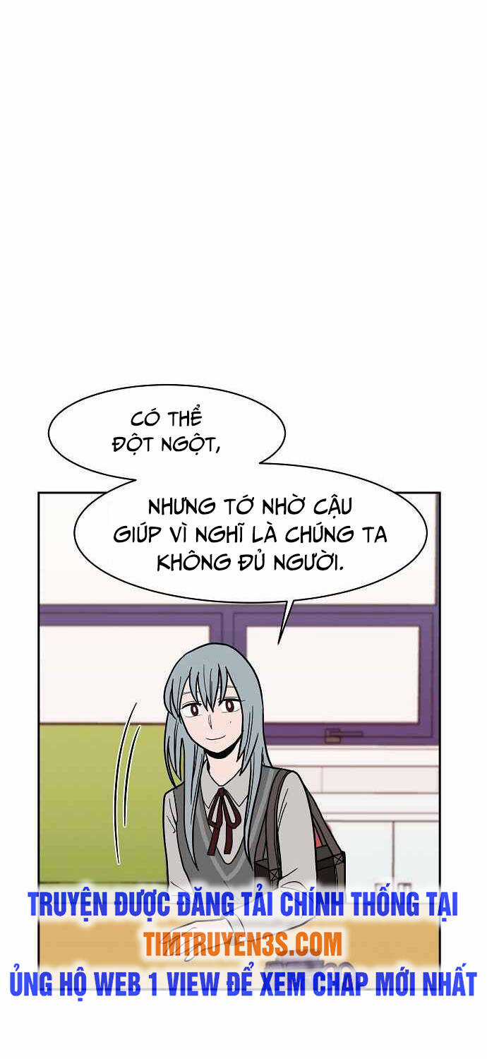 Ngọn Lửa Xanh Chapter 9 trang 73