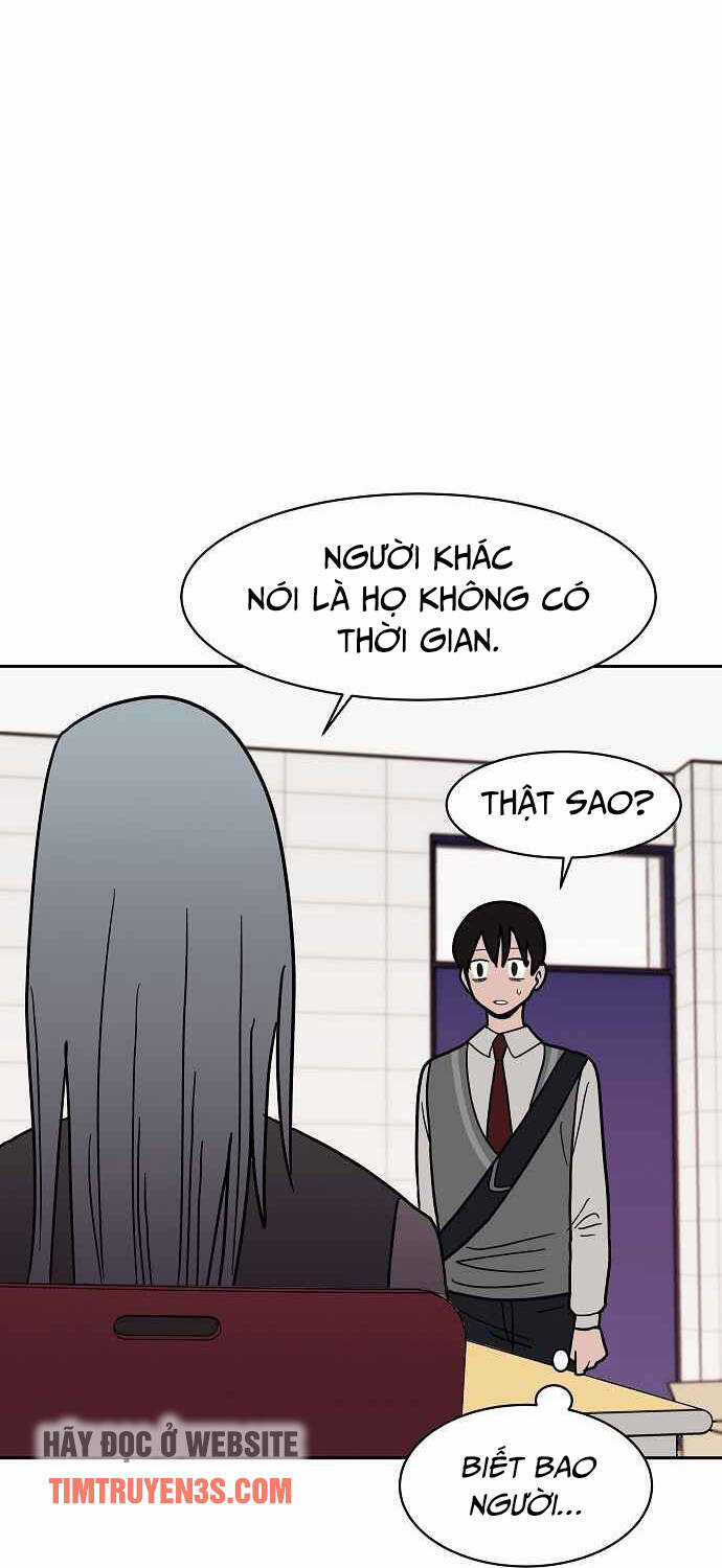 Ngọn Lửa Xanh Chapter 9 trang 74