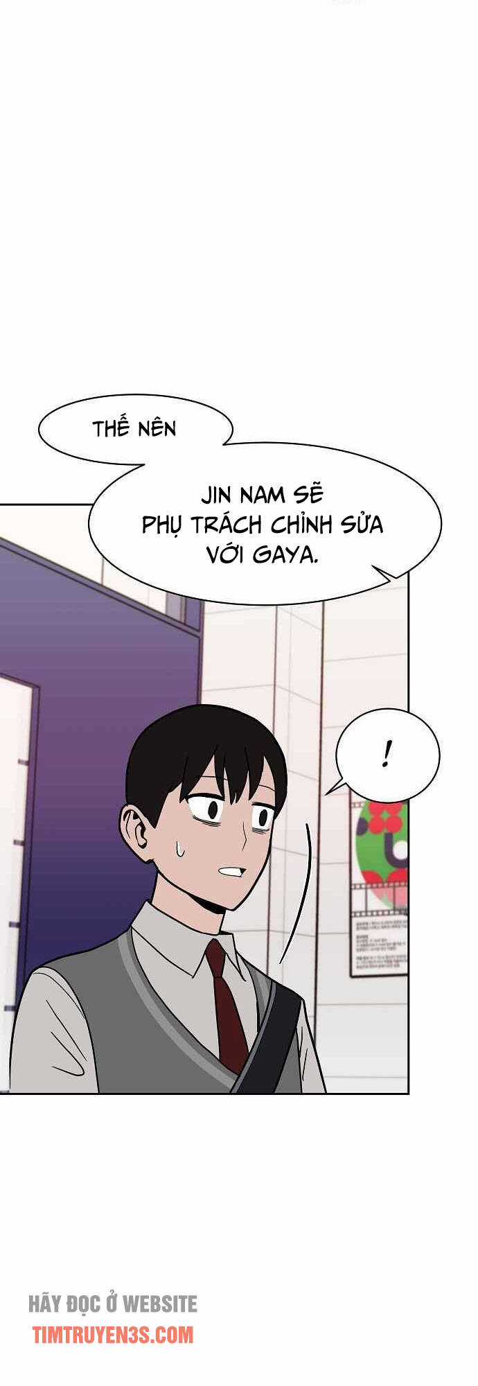 Ngọn Lửa Xanh Chapter 9 trang 75