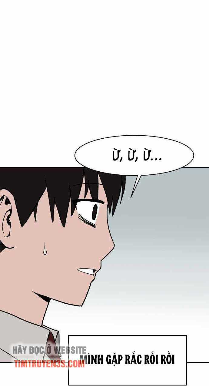 Ngọn Lửa Xanh Chapter 9 trang 77