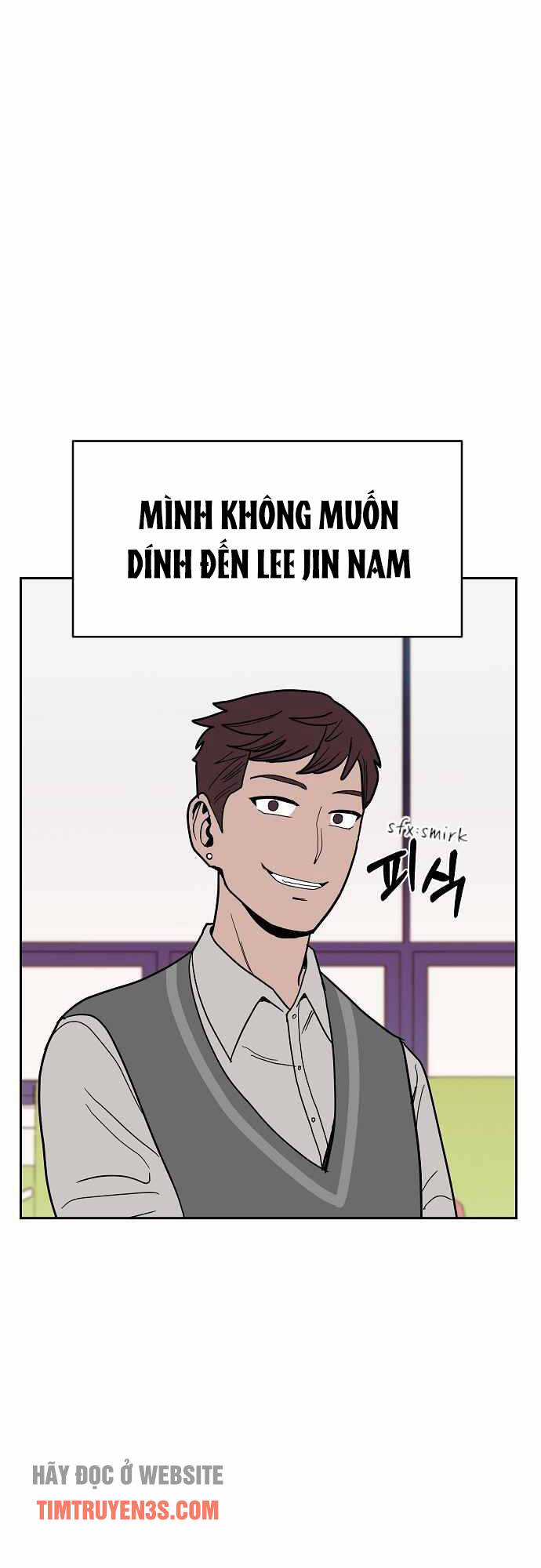 Ngọn Lửa Xanh Chapter 9 trang 78