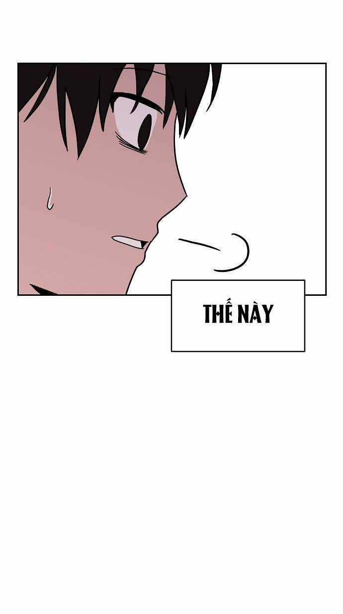 Ngọn Lửa Xanh Chapter 9 trang 79