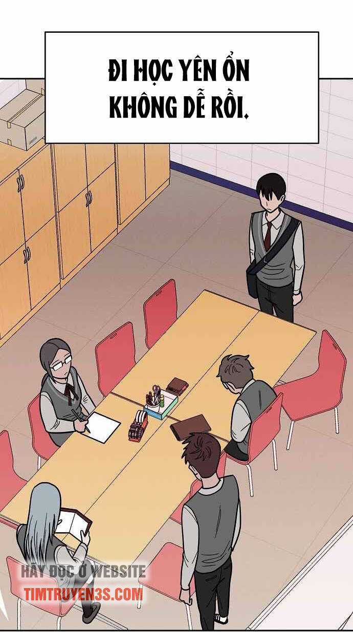 Ngọn Lửa Xanh Chapter 9 trang 80