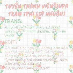 Ngôn Ngữ Yêu Thương Chapter 11.1 trang 21