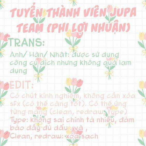 Ngôn Ngữ Yêu Thương Chapter 15.2 trang 18