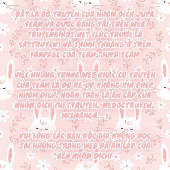 Ngôn Ngữ Yêu Thương Chapter 15.2 trang 19