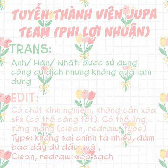 Ngôn Ngữ Yêu Thương Chapter 8.1 trang 15