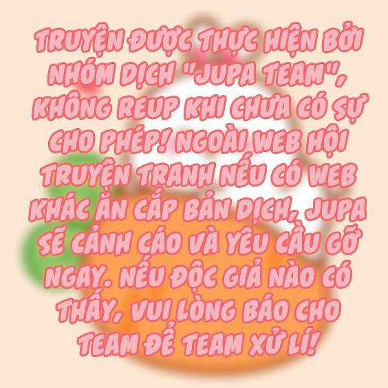 Ngôn Ngữ Yêu Thương Chapter 8.1 trang 16