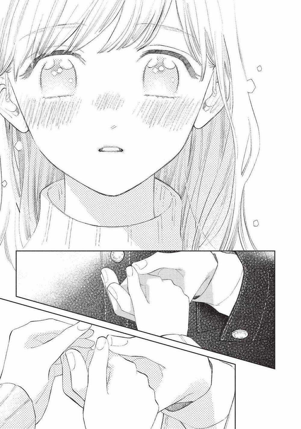 Ngôn Ngữ Yêu Thương Chapter 8.2 trang 13