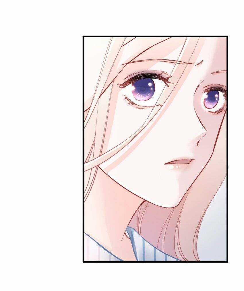 Ngôn Tiếu Loan Loan Chapter 1 trang 15