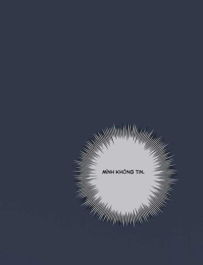 Ngôn Tiếu Loan Loan Chapter 1 trang 2