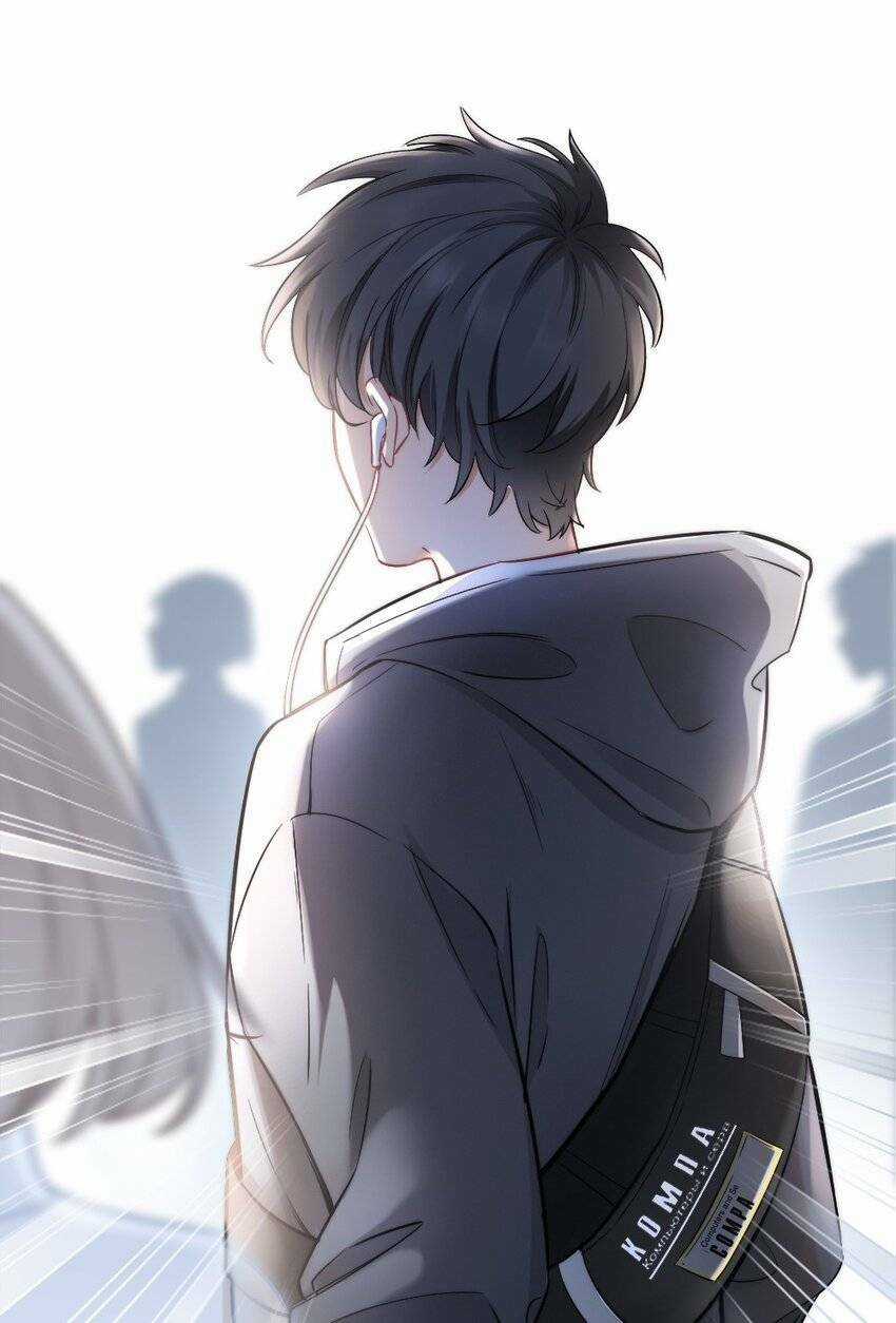 Ngôn Tiếu Loan Loan Chapter 1 trang 30