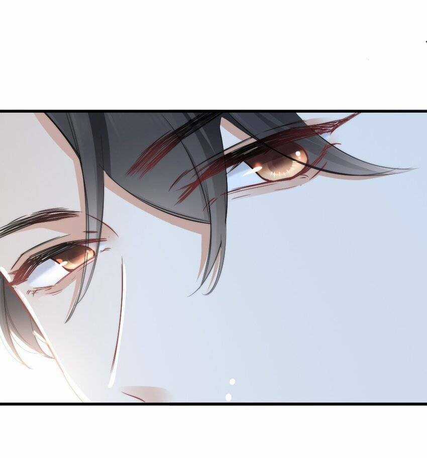 Ngôn Tiếu Loan Loan Chapter 1 trang 36