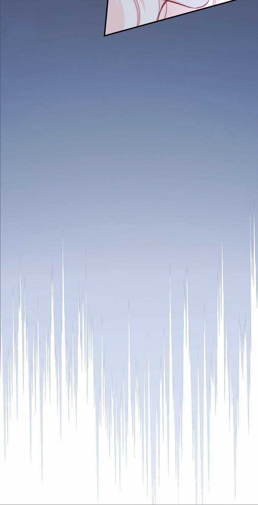 Ngôn Tiếu Loan Loan Chapter 1 trang 4