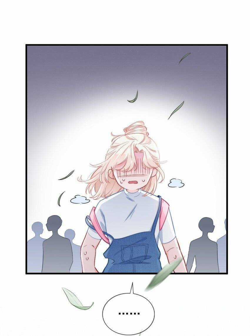 Ngôn Tiếu Loan Loan Chapter 1 trang 41