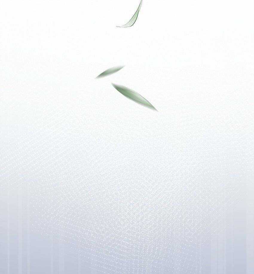 Ngôn Tiếu Loan Loan Chapter 1 trang 42