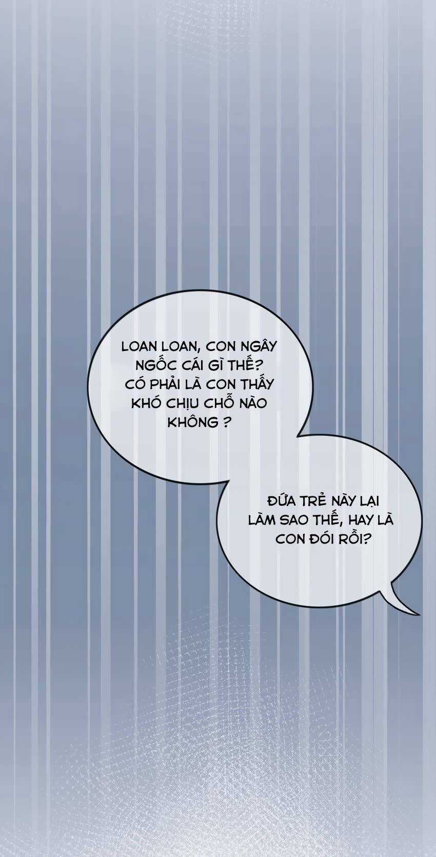 Ngôn Tiếu Loan Loan Chapter 1 trang 43