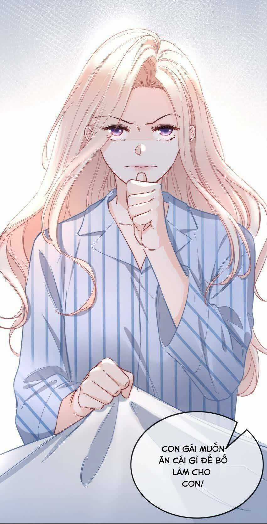 Ngôn Tiếu Loan Loan Chapter 1 trang 44