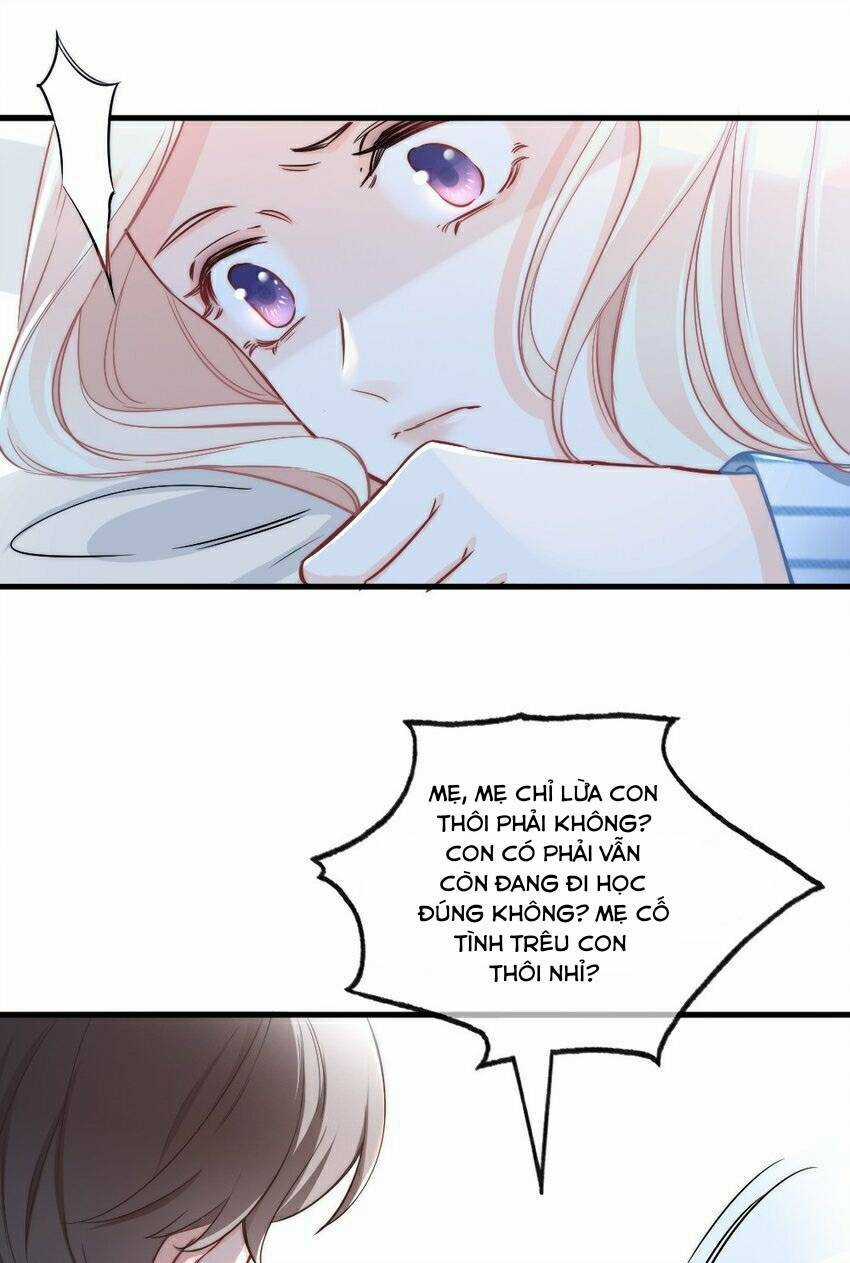 Ngôn Tiếu Loan Loan Chapter 1 trang 46