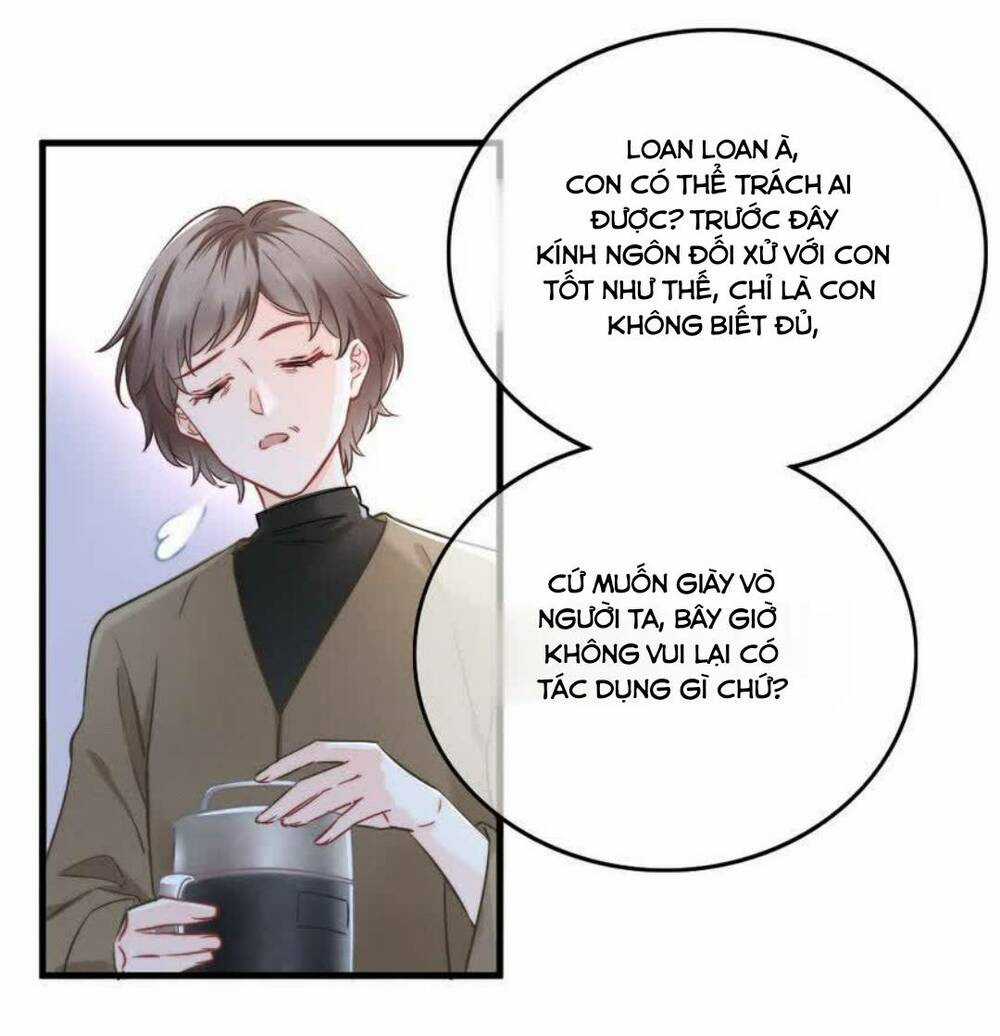 Ngôn Tiếu Loan Loan Chapter 1 trang 48