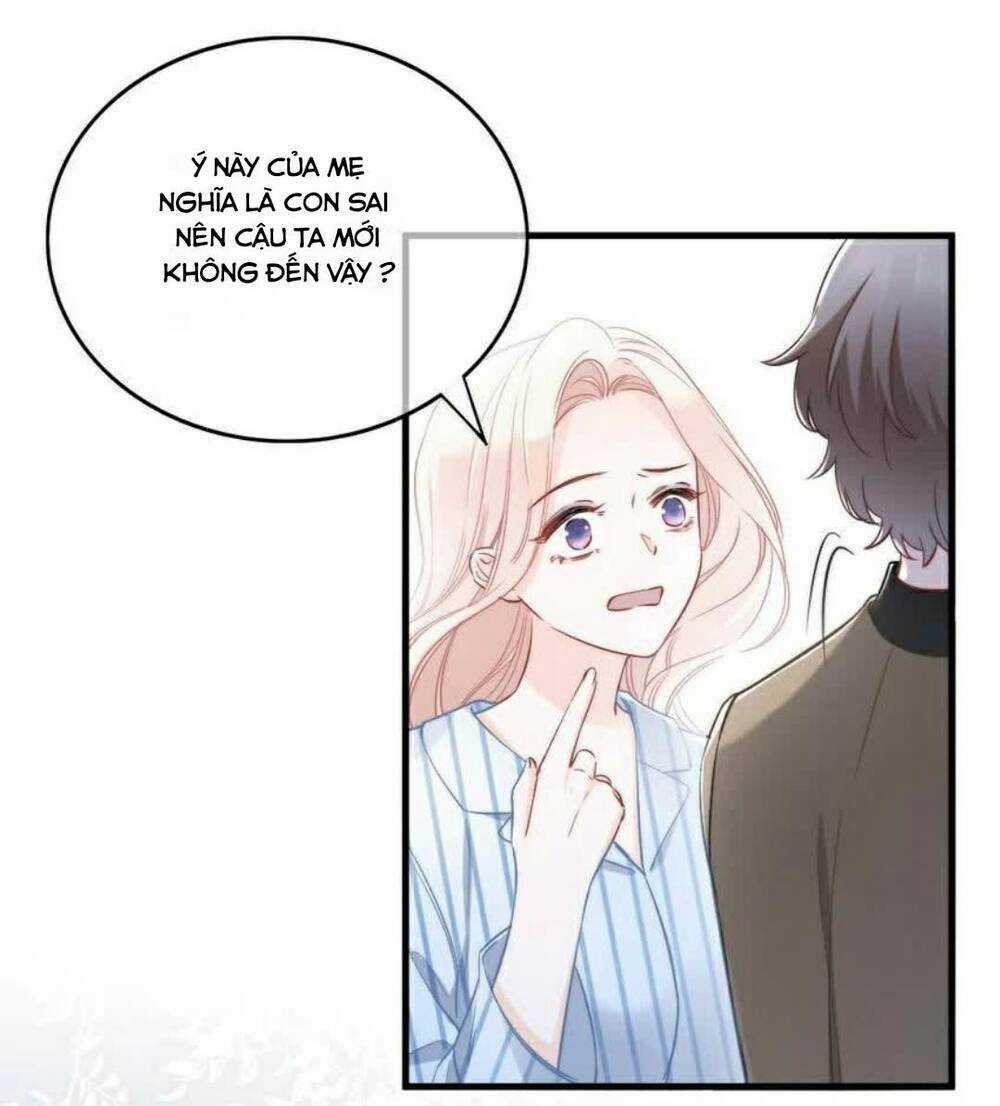 Ngôn Tiếu Loan Loan Chapter 1 trang 49