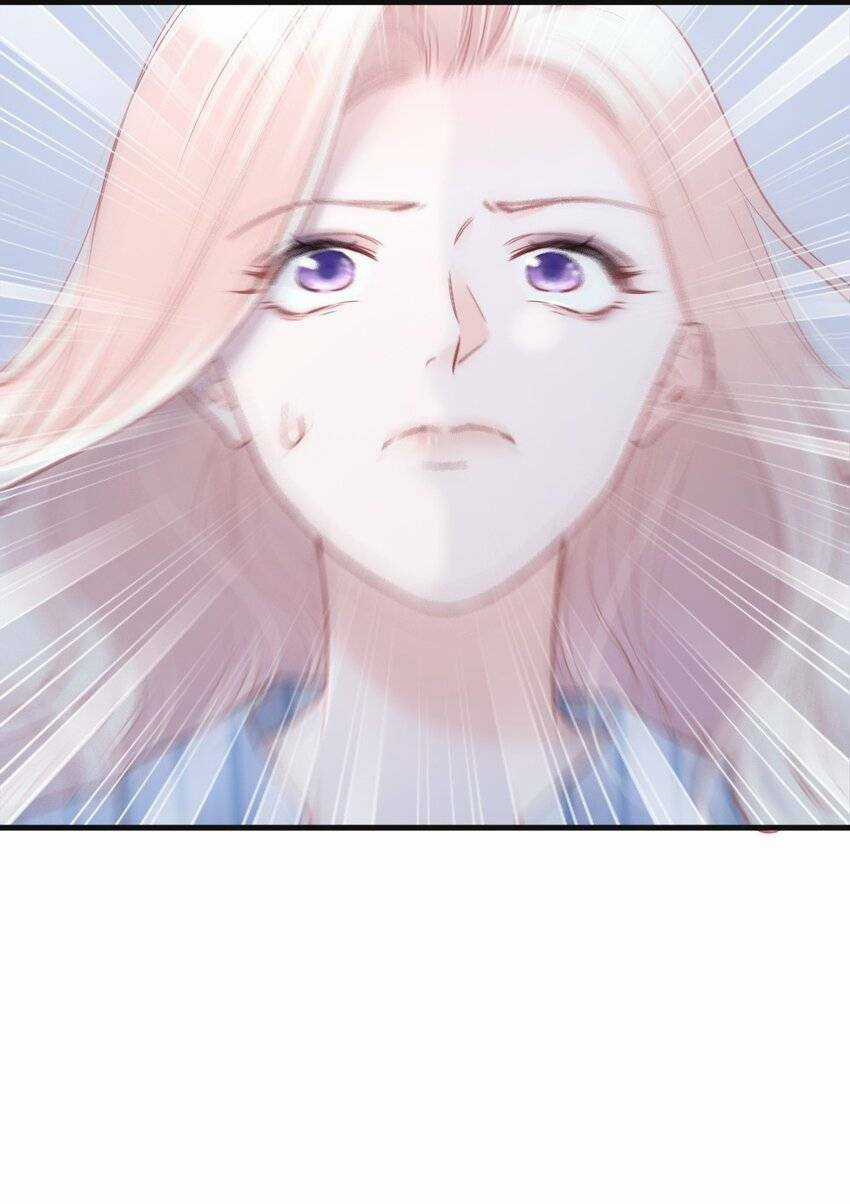 Ngôn Tiếu Loan Loan Chapter 1 trang 5