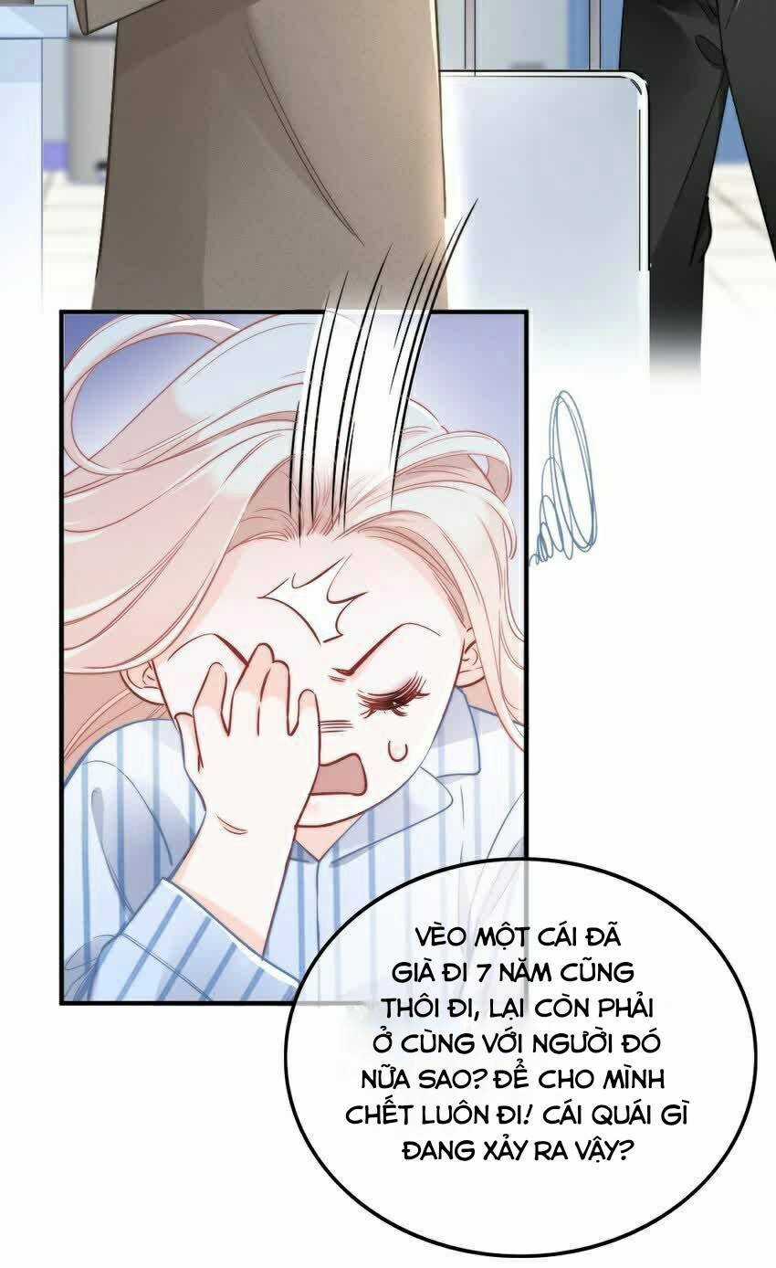 Ngôn Tiếu Loan Loan Chapter 1 trang 51