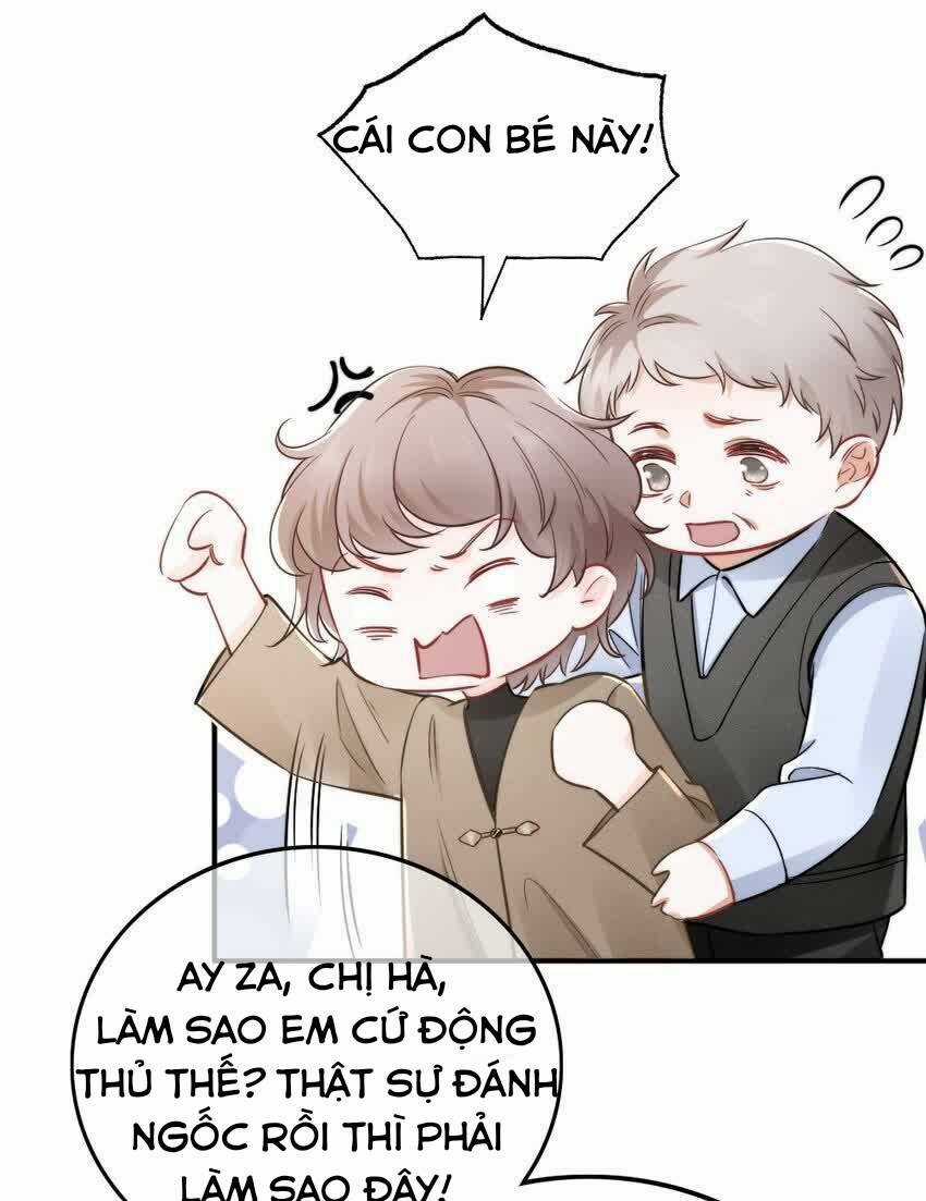 Ngôn Tiếu Loan Loan Chapter 1 trang 52