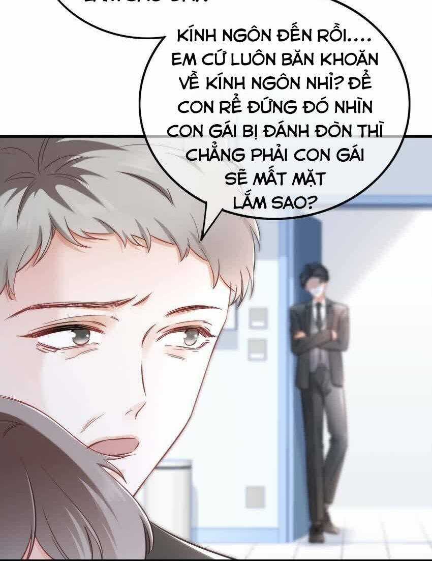 Ngôn Tiếu Loan Loan Chapter 1 trang 53