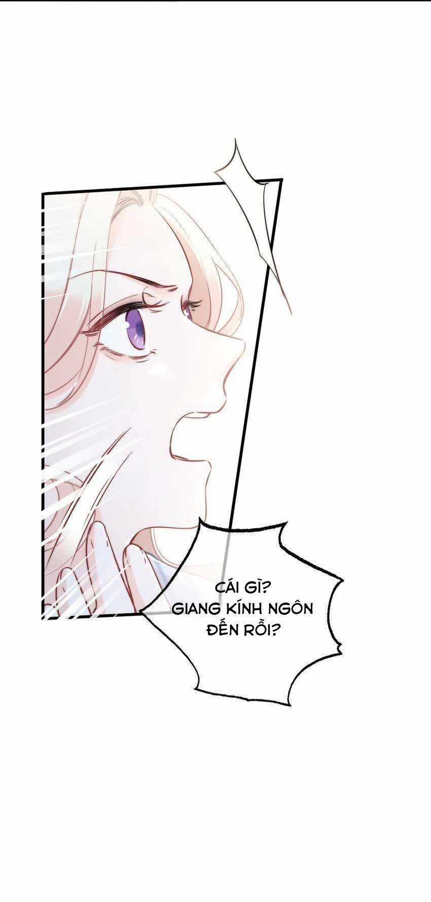 Ngôn Tiếu Loan Loan Chapter 1 trang 54