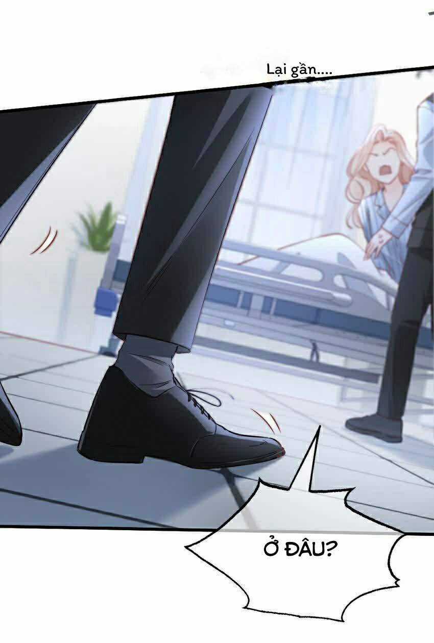 Ngôn Tiếu Loan Loan Chapter 1 trang 57