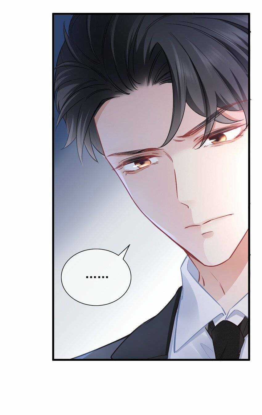 Ngôn Tiếu Loan Loan Chapter 1 trang 58