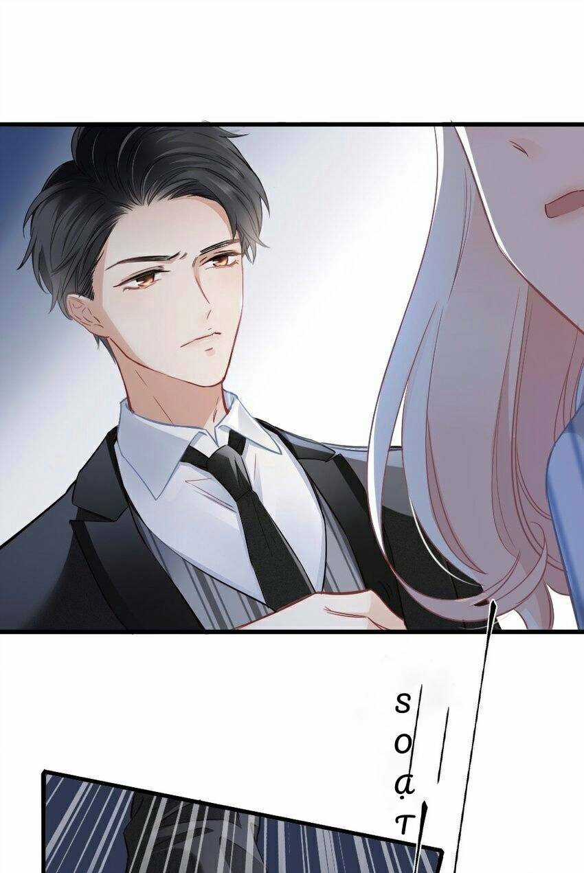 Ngôn Tiếu Loan Loan Chapter 1 trang 59