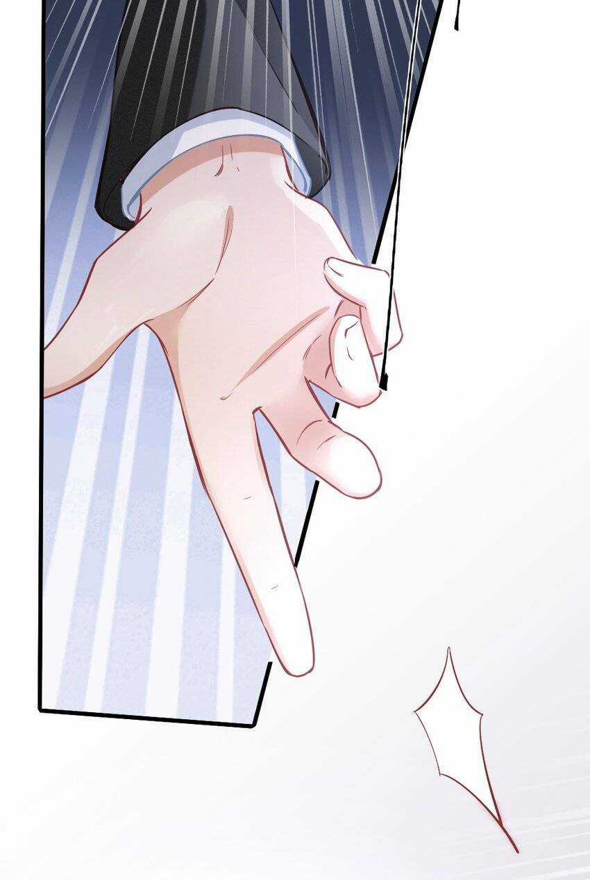 Ngôn Tiếu Loan Loan Chapter 1 trang 60