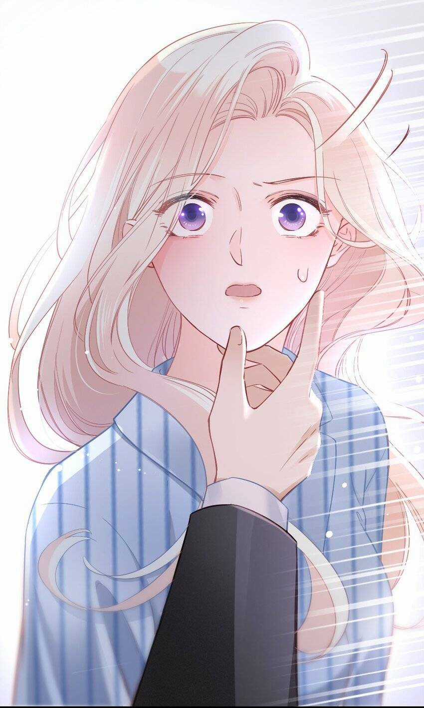 Ngôn Tiếu Loan Loan Chapter 1 trang 61