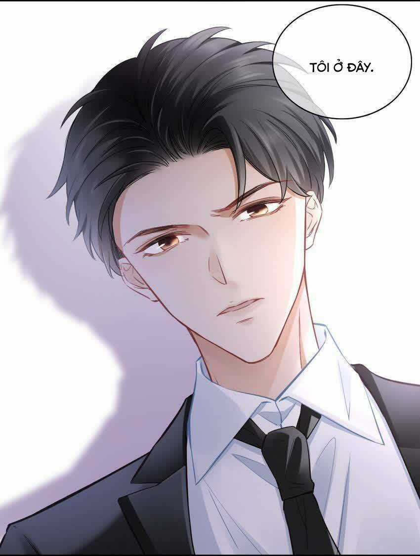 Ngôn Tiếu Loan Loan Chapter 1 trang 62