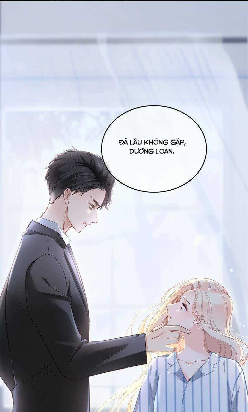 Ngôn Tiếu Loan Loan Chapter 1 trang 63