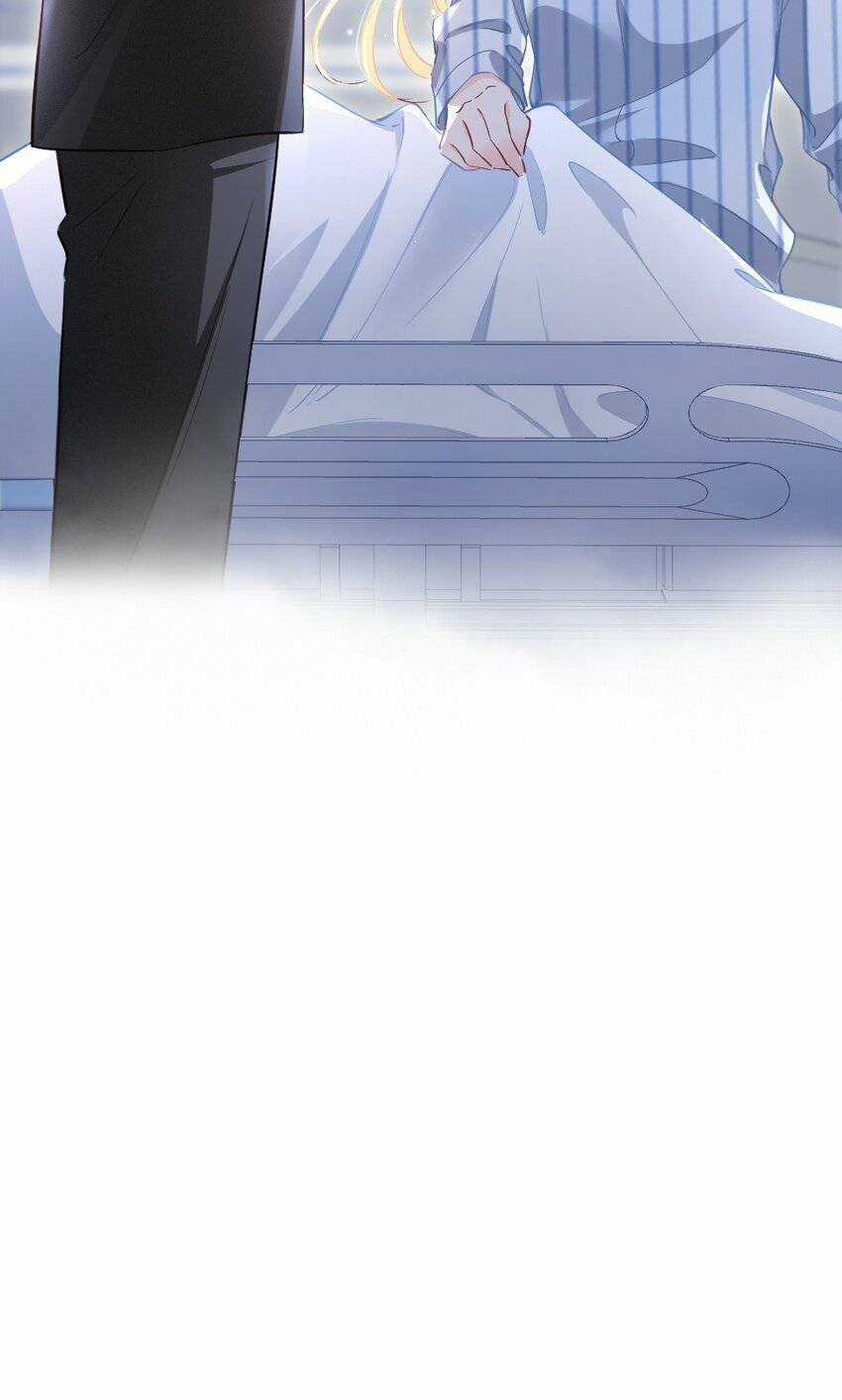 Ngôn Tiếu Loan Loan Chapter 1 trang 64