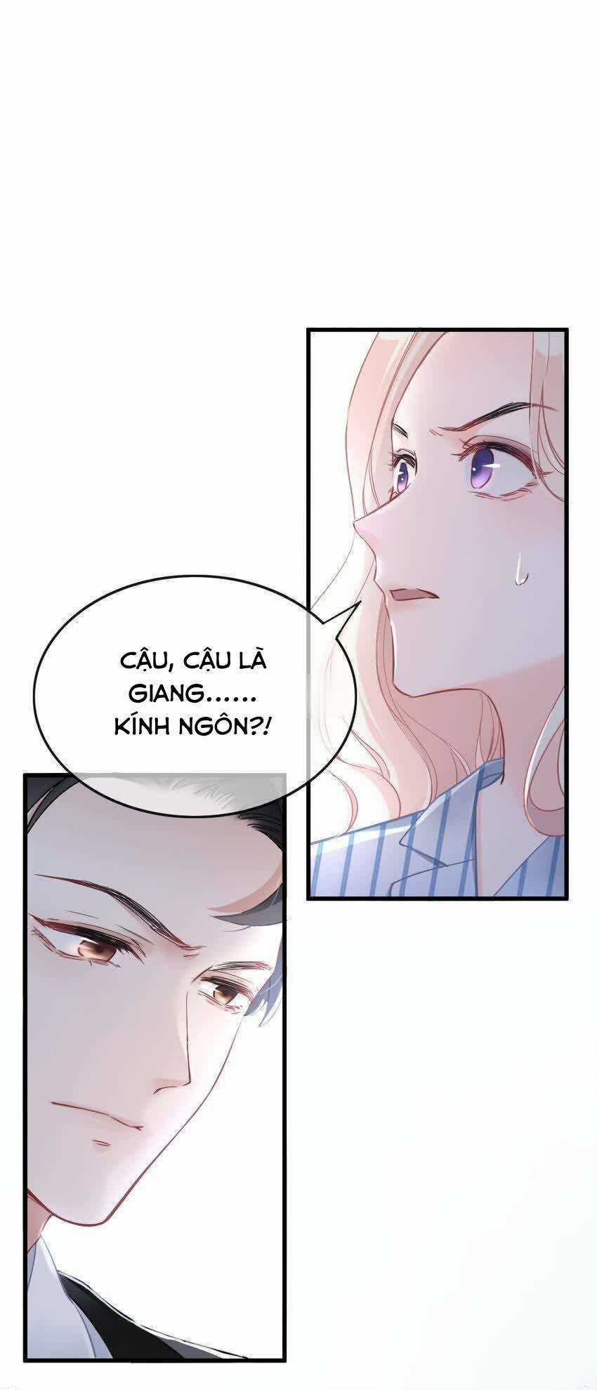 Ngôn Tiếu Loan Loan Chapter 1 trang 65