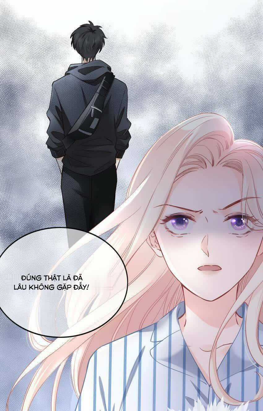 Ngôn Tiếu Loan Loan Chapter 1 trang 66