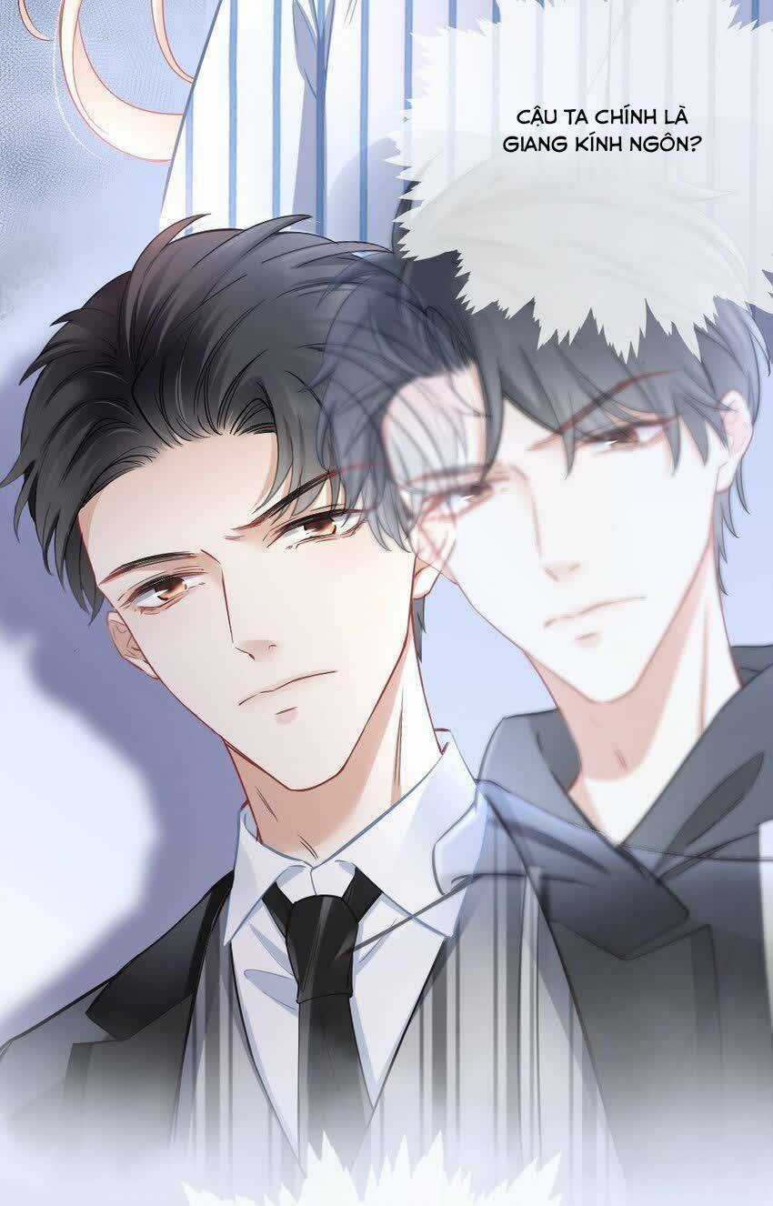 Ngôn Tiếu Loan Loan Chapter 1 trang 67