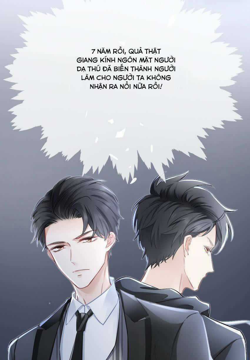 Ngôn Tiếu Loan Loan Chapter 1 trang 68