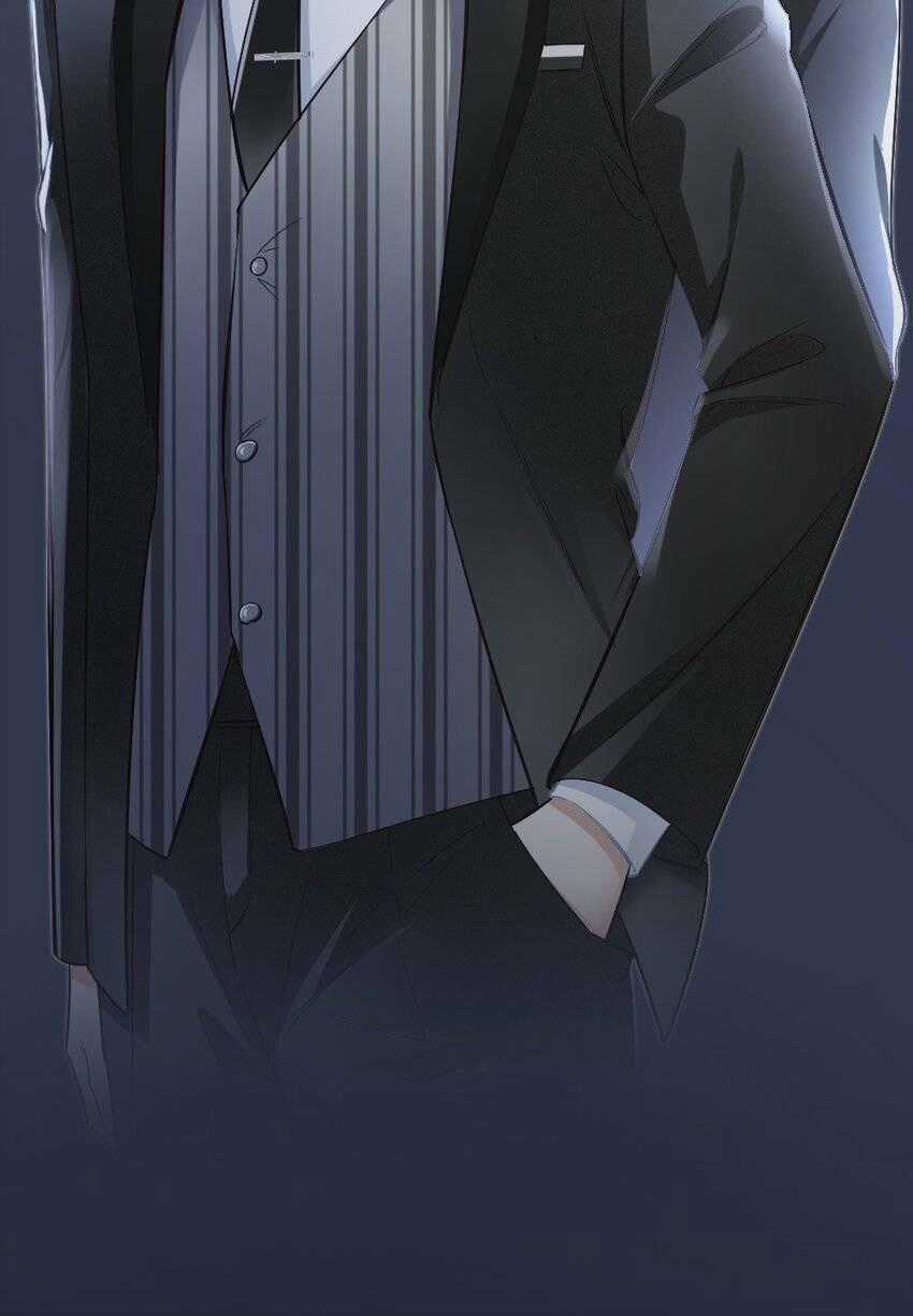 Ngôn Tiếu Loan Loan Chapter 1 trang 69