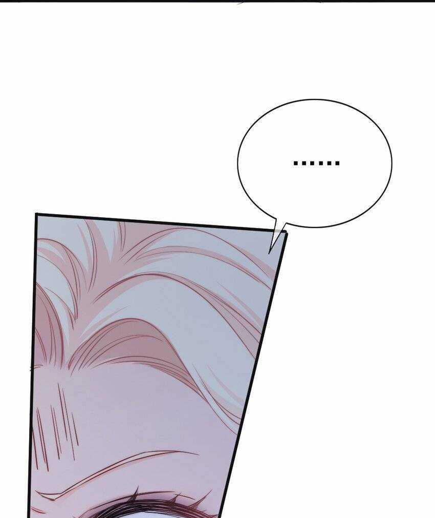 Ngôn Tiếu Loan Loan Chapter 1 trang 7