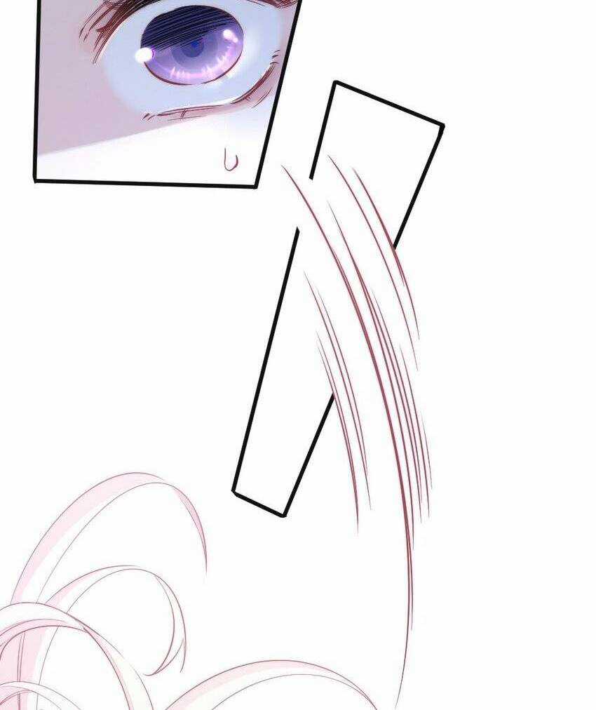 Ngôn Tiếu Loan Loan Chapter 1 trang 8