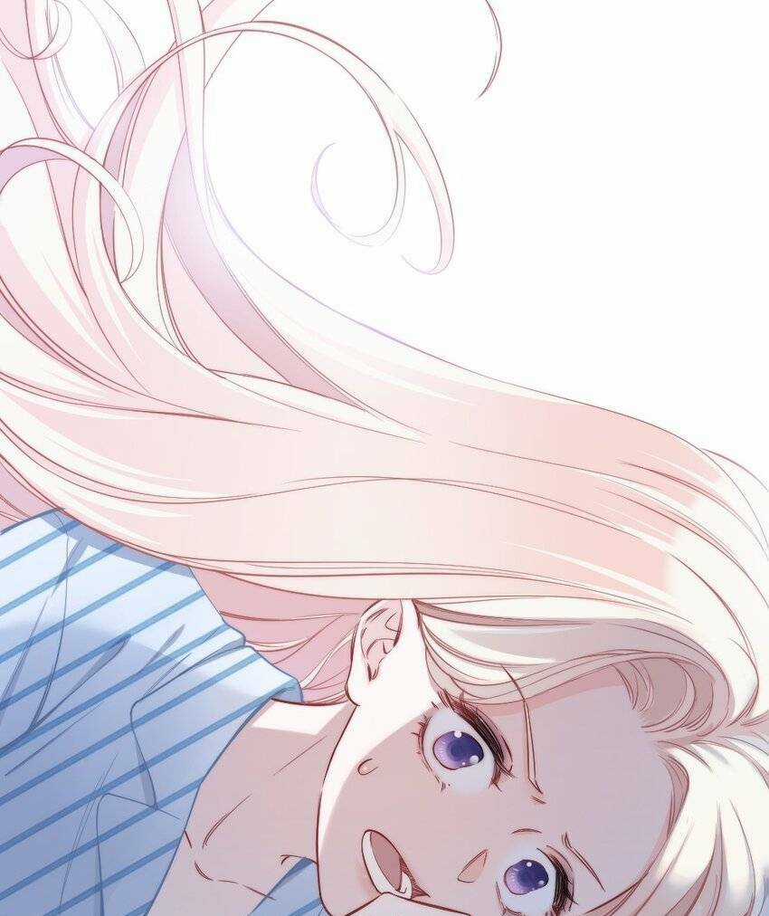 Ngôn Tiếu Loan Loan Chapter 1 trang 9