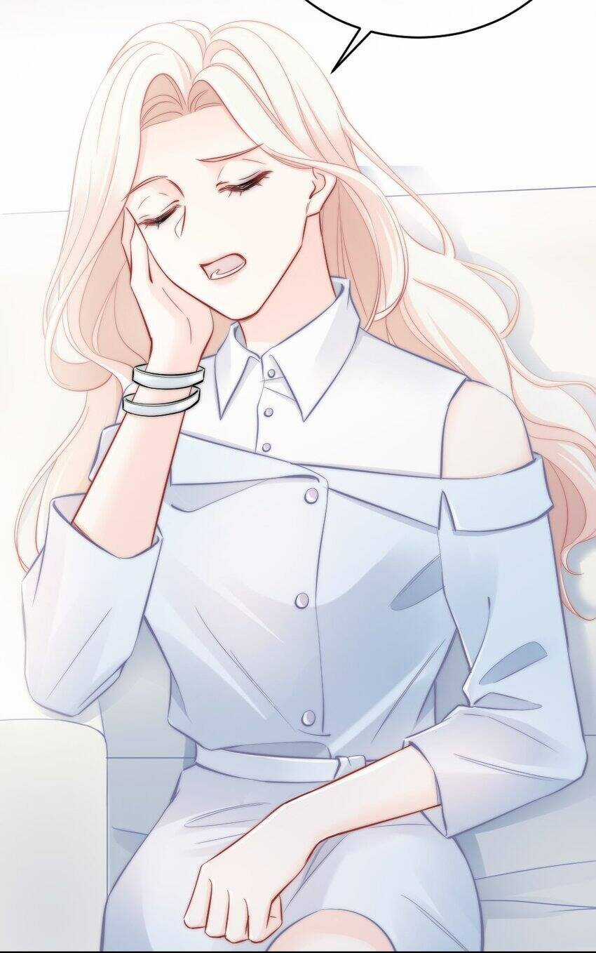 Ngôn Tiếu Loan Loan Chapter 10 trang 11