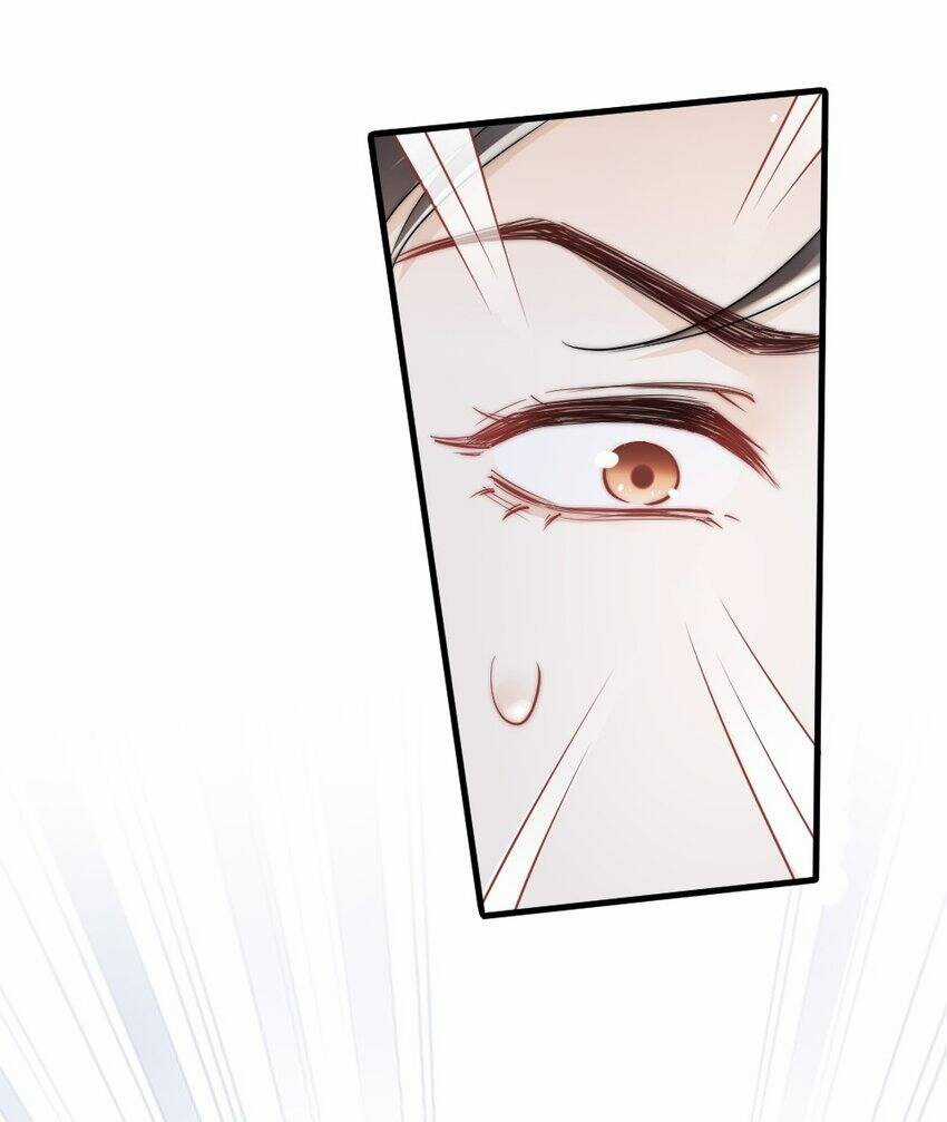 Ngôn Tiếu Loan Loan Chapter 10 trang 16