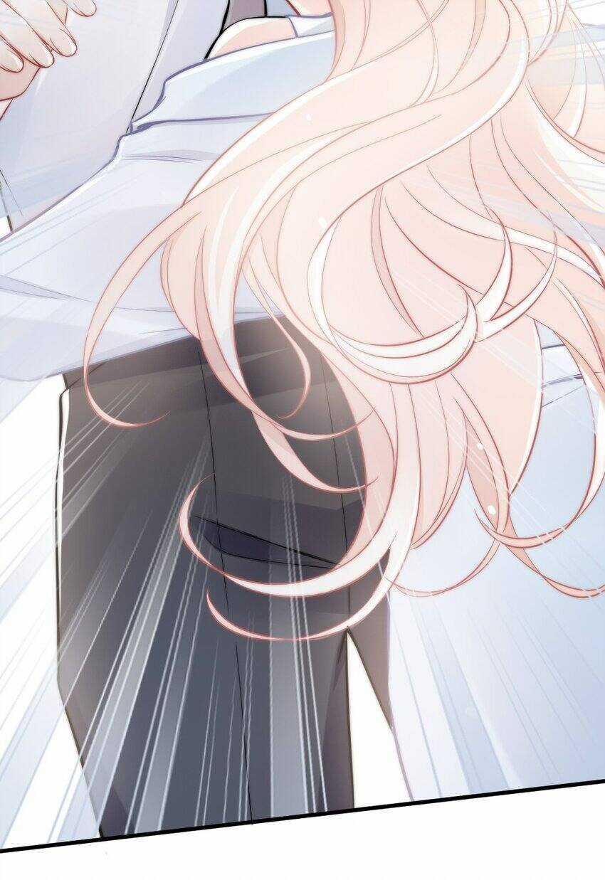 Ngôn Tiếu Loan Loan Chapter 10 trang 18