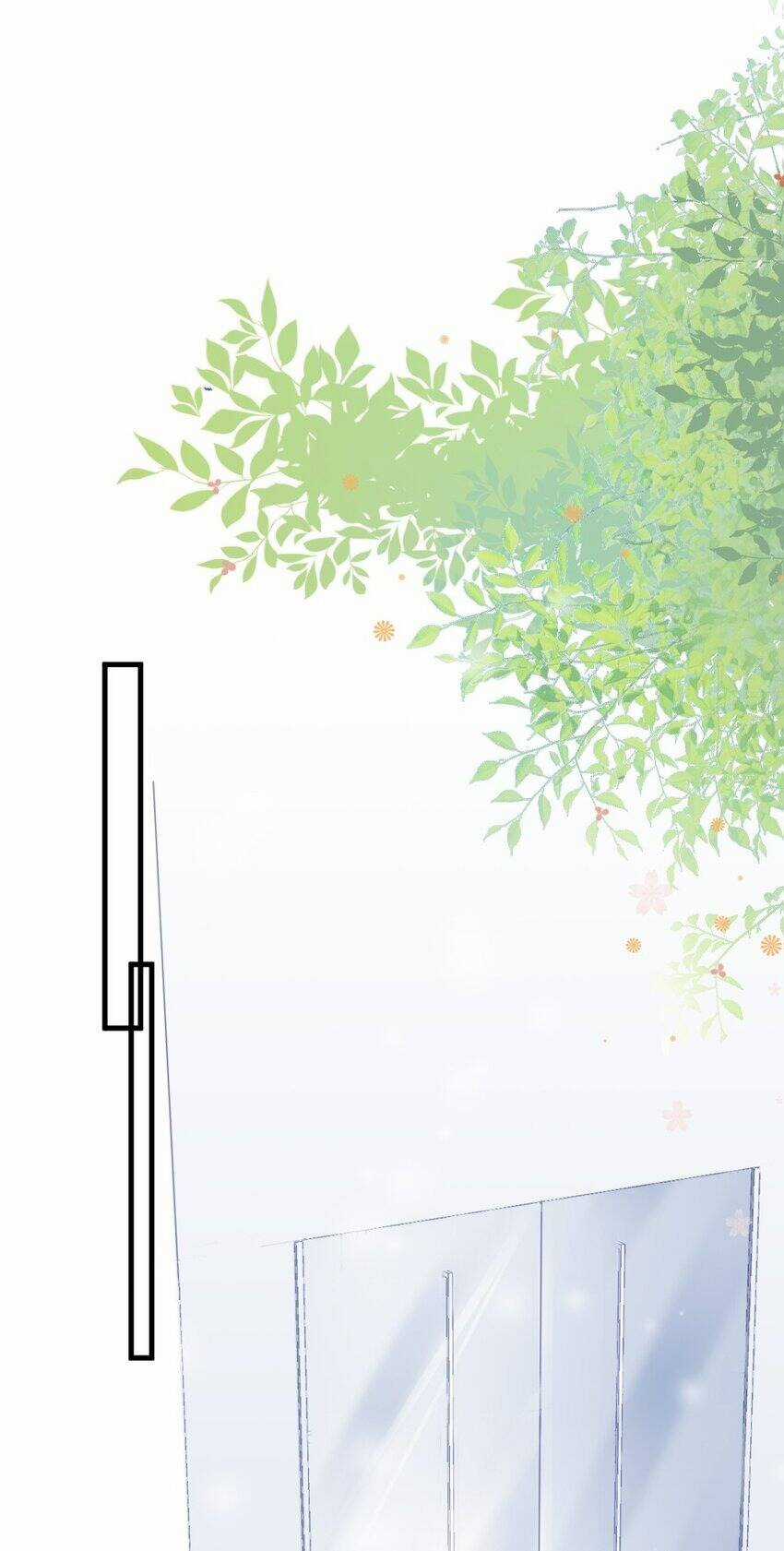 Ngôn Tiếu Loan Loan Chapter 10 trang 2